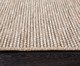 Tapete Artesano Tauerete Bege, beige | WestwingNow