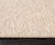 Tapete Artesano Satete Bege, beige | WestwingNow