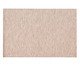 Tapete Artesano Satete Bege, beige | WestwingNow