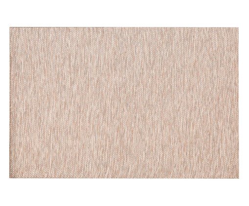 Tapete Artesano Satete Bege, beige | WestwingNow