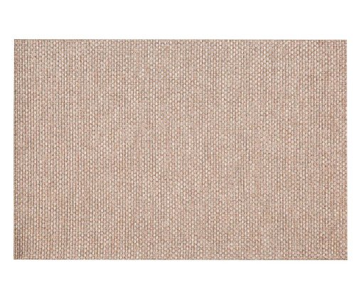 Tapete Artesano Hera Bege, beige | WestwingNow