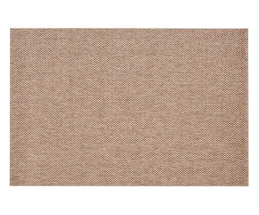 Tapete Artesano Sopedete Bege, beige | WestwingNow