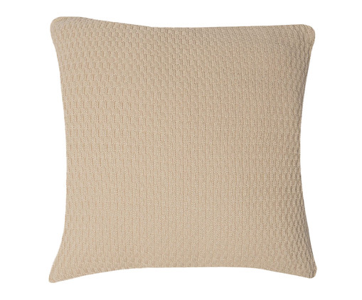 Capa Almofada Petit Bege, beige | WestwingNow