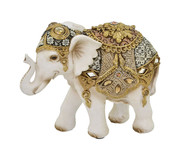 Elefante Decorativo Anspach | WestwingNow