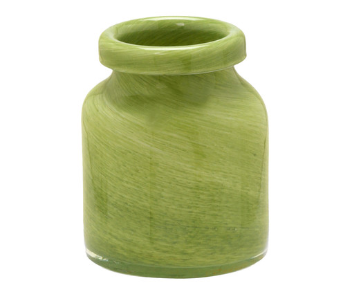 Vaso Revilian Verde, VERDE | WestwingNow