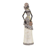 Africana Decorativa Sadiki | WestwingNow