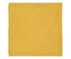 Capa de Almofada Marmaris Amarelo, AMARELO | WestwingNow