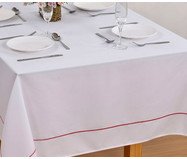 Toalha de Mesa Fiori | WestwingNow