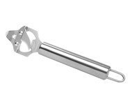 Abridor para Lata e Garrafa em Inox Blois | WestwingNow