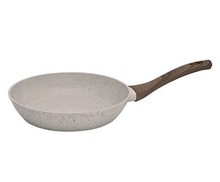 Frigideira Mármol Cook