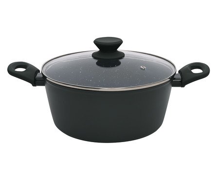 Caçarola Jade Cook