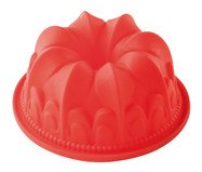Forma para Confeitaria Funny Effect | WestwingNow