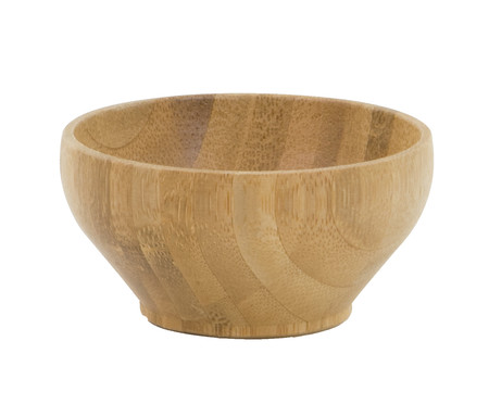 Bowl Ecokitchen | Westwing