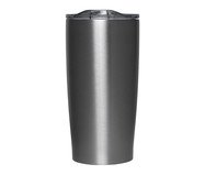 Copo Térmico em Inox Nienor | WestwingNow