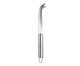 Faca para Quejo em Inox Lya, grey | WestwingNow