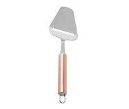 Cortador para Queijo em Inox Cook Gollum | WestwingNow
