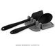 Descanso para Talheres Grey, multicolor | WestwingNow