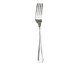 Garfo para Sobremesa em Inox Soil, grey | WestwingNow