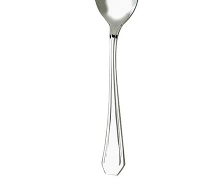 Colher em Inox Soil | WestwingNow
