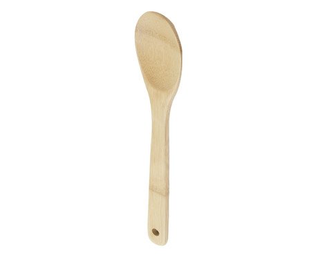 Colher para Arroz em Bambu Frerin | Westwing