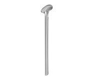 Colher para Coquetel e Suco em Inox Bailarina | WestwingNow