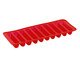 Forma para Gelo Lino, multicolor | WestwingNow