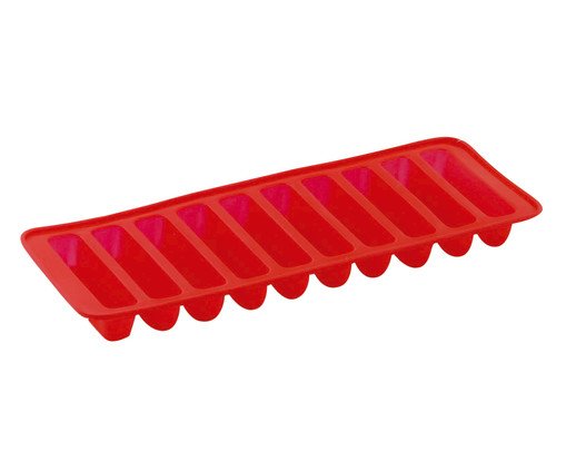 Forma para Gelo Lino, multicolor | WestwingNow