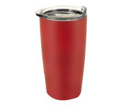 Copo Térmico Inox Red | WestwingNow