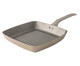 Grill Sartin Cook Champanhe, grey | WestwingNow