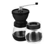Moedor de Café Henry | WestwingNow
