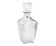 Garrafa Whisky Lijita, transparent | WestwingNow