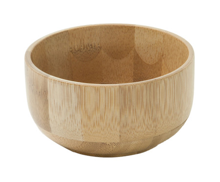 Bowl Valeria | Westwing