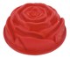 Forma Rosa, multicolor | WestwingNow