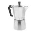 Cafeteira Italiana em Inox Sollaris, grey | WestwingNow