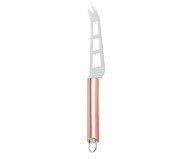Cortador para Queijo em Inox Cook Style | WestwingNow