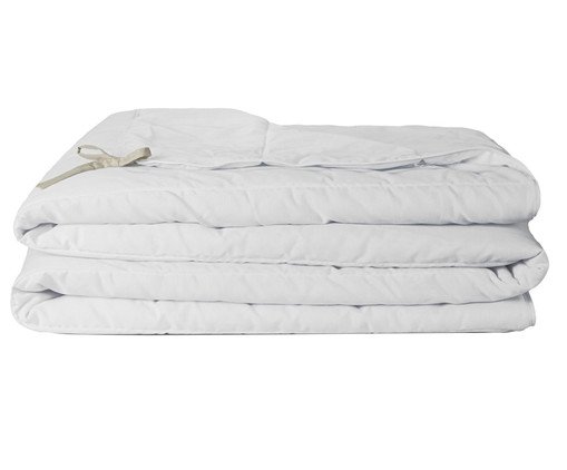 temp_Refil de Edredom Matelassado Duvet, white | WestwingNow