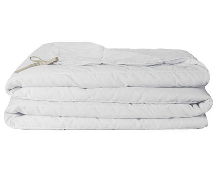 temp_Refil de Edredom Matelassado Duvet | Westwing