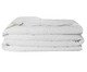 temp_Refil de Edredom Matelassado Duvet, white | WestwingNow