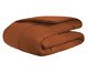 inativo_Edredom Tous Les Jours Terracota, Terracotta | WestwingNow