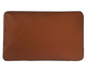 Fronha com Vivo Colorlife Percal 200 Fios Terracota, Terracotta | WestwingNow