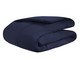 inativo_Edredom Tous Les Jours Azul Marinho, blue | WestwingNow