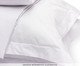 Jogo de Lençol Premium Tous Les Jours Branco 200 Fios, white | WestwingNow