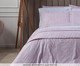 Fronha Tous Les Jours Chamego 200 Fios, pink | WestwingNow