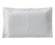 Jogo de Cobre-Leito Tous Les Jours Branco 200 Fios, Branco | WestwingNow