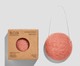 Espoja Konjac Argila Rosa, pink | WestwingNow