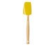 Espátula Média Craft Nectar, Amarelo | WestwingNow