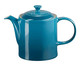 Bule Grande Deep Teal, Deep Teal | WestwingNow