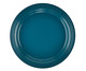 Prato Raso Vancouver Deep Teal, Deep Teal | WestwingNow