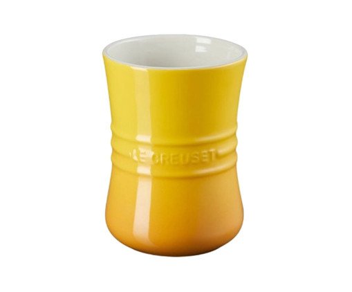 Porta-Utensílios Signature Nectar - 1,1L, Nectar | WestwingNow