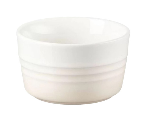 Ramekin Meringue, Meringue | WestwingNow